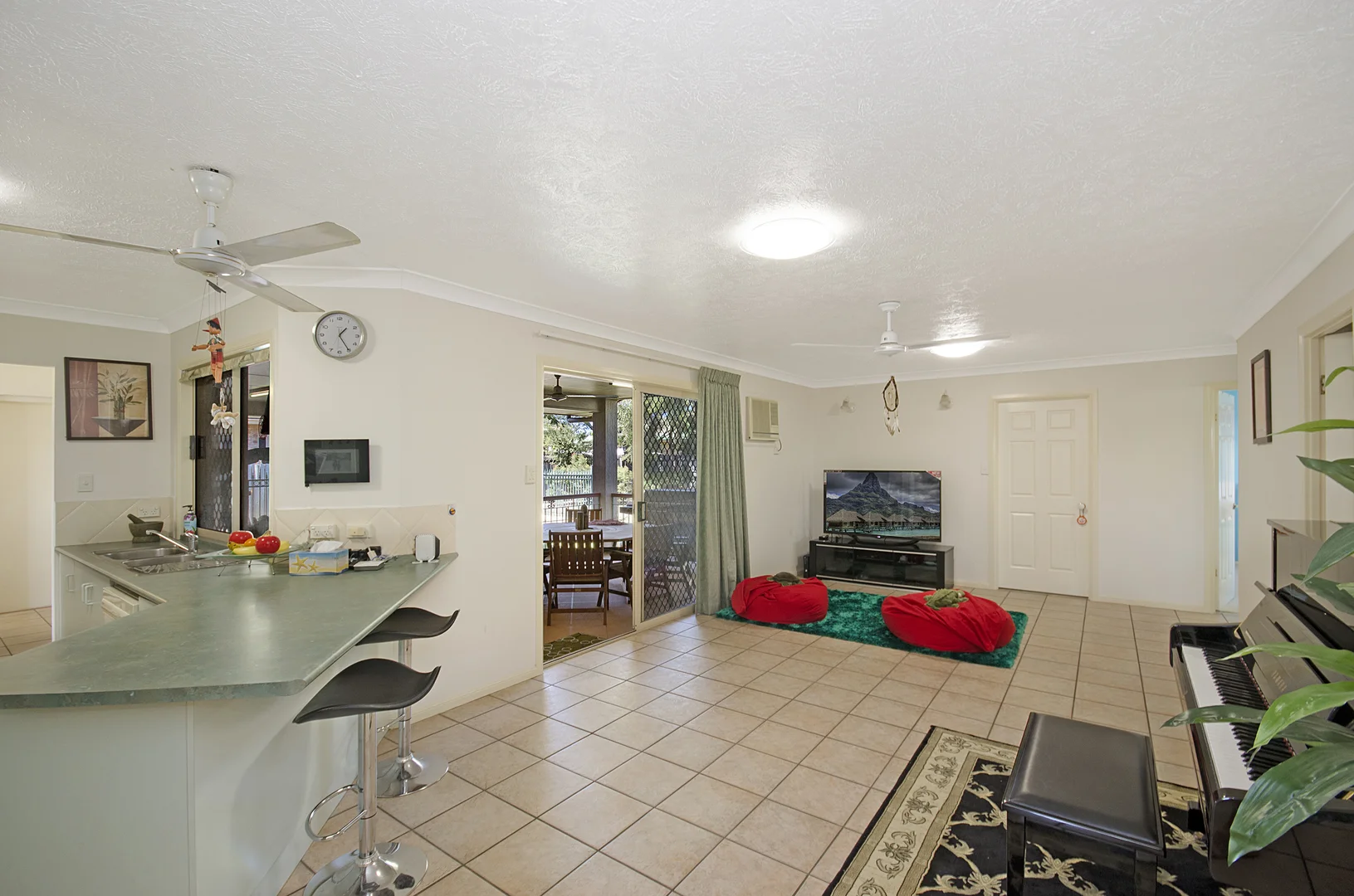 Additional image 6 of 30 Jenkinson Drive, Annandale QLD 4814