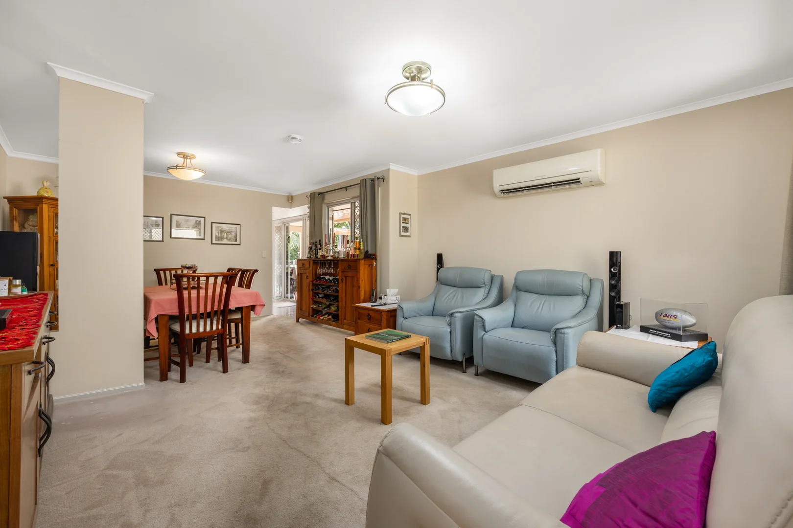 Additional image 14 of 1 Blake Close, McDowall QLD 4053