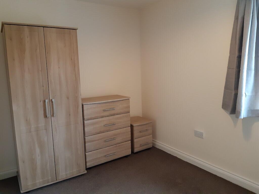 Additional image 5 of Alexander Court, Swanswell Road, Solihull