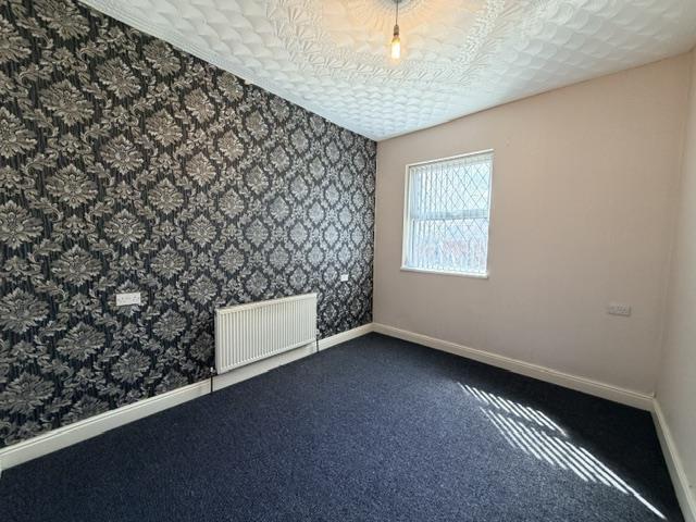 Additional image 6 of Wilson Road, Birmingham