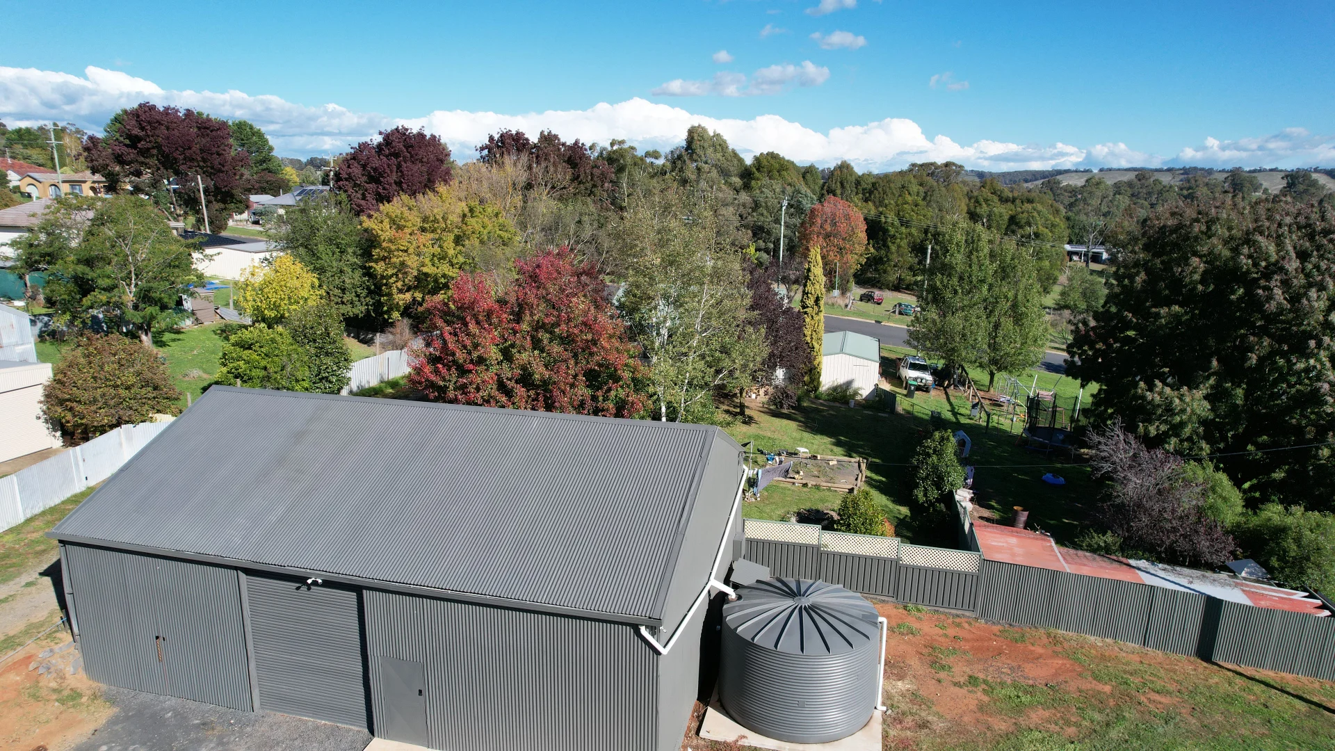 Additional image 10 of 6 Winton Street, Tumbarumba NSW 2653