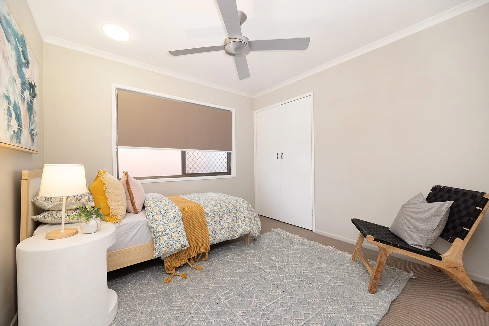 Additional image 10 of 9 Borgnine Street, McDowall QLD 4053