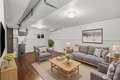 Additional image 14 of 5654 48th Ave SW, Seattle, WA, 98136