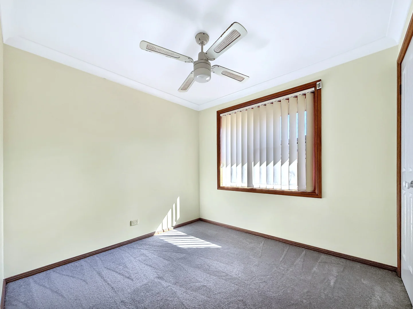 Additional image 9 of 14 Kingfisher Street, Dubbo NSW 2830