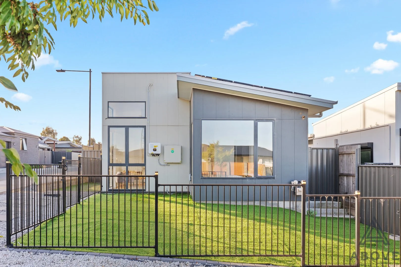 Additional image 7 of 36 Holford Street, Taylor ACT 2913
