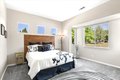 Additional image 36 of 187 Quail Meadow Ln, Copperopolis, CA, 95228