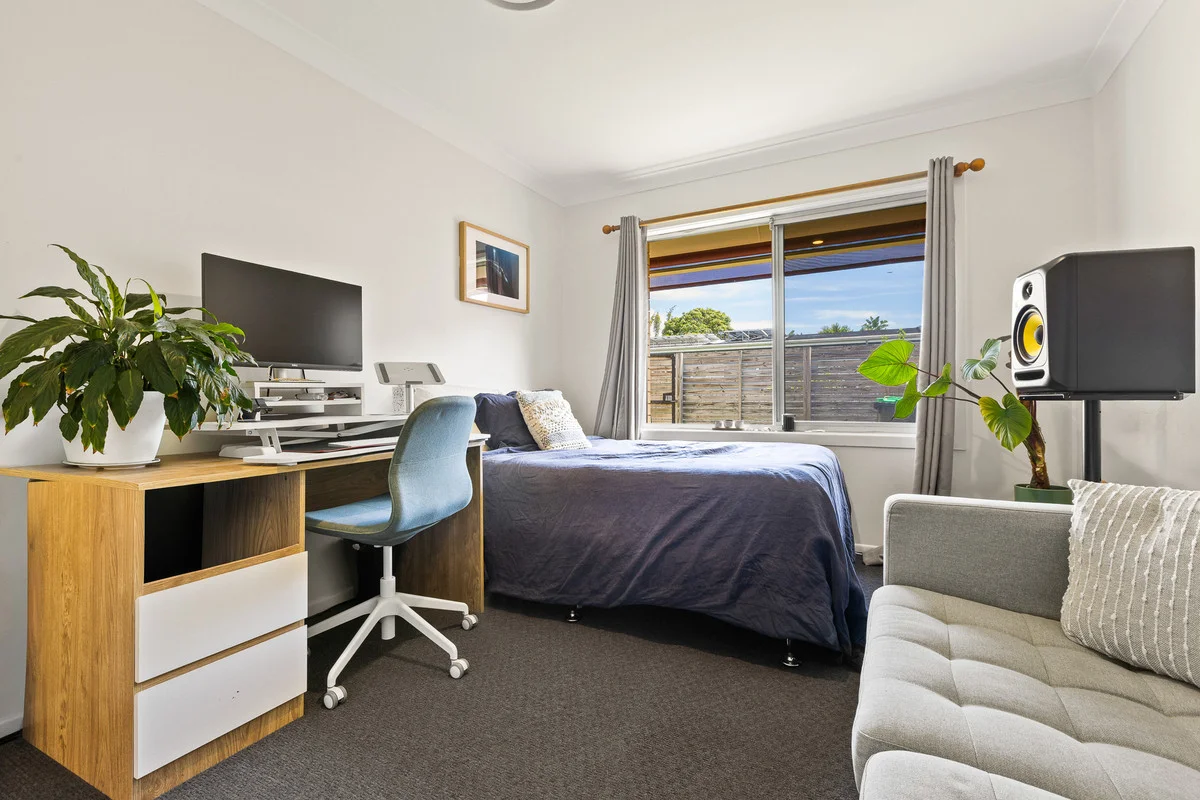 Additional image 15 of 3/40 Ruskin Street, Byron Bay NSW 2481