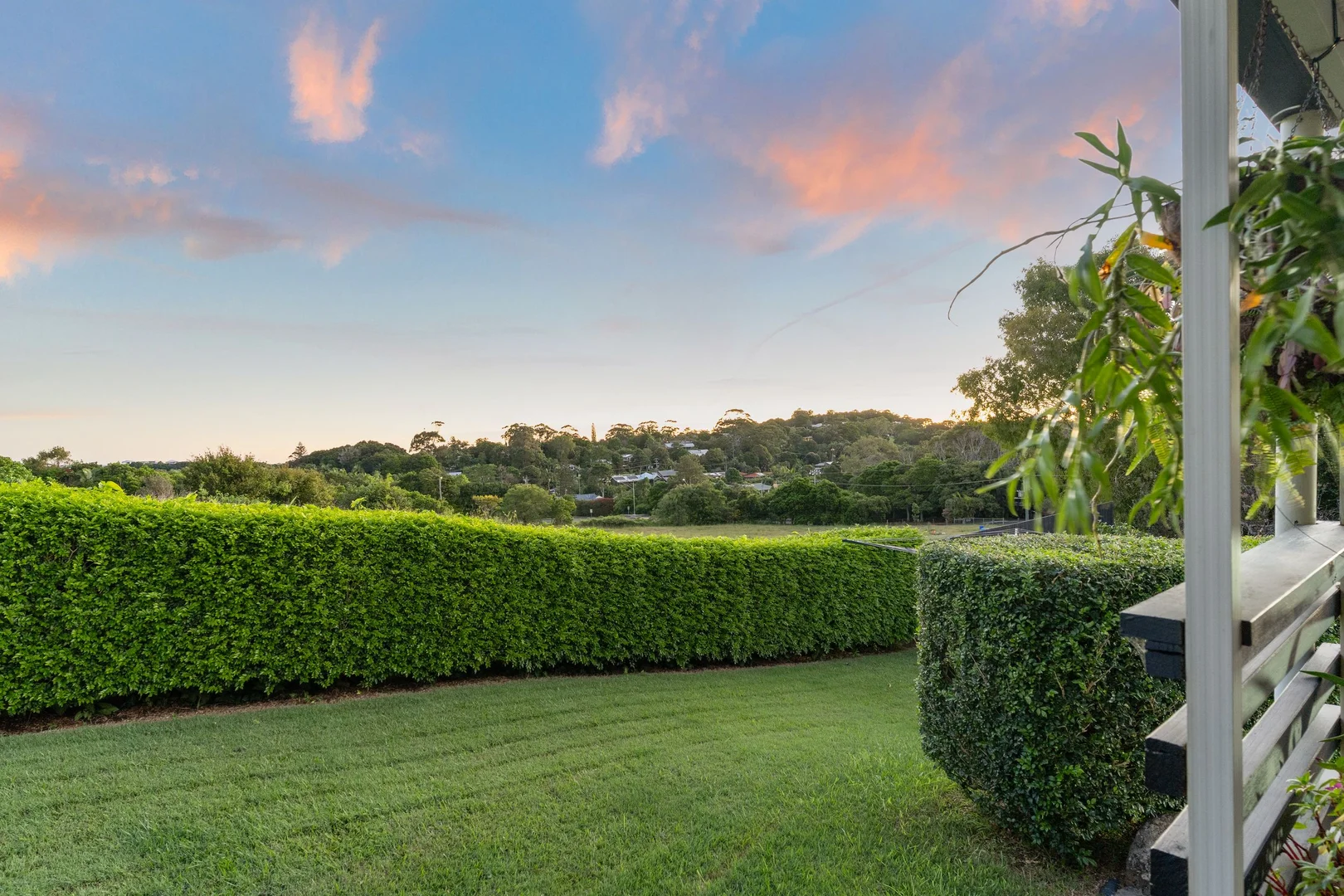 Additional image 23 of 12 Blue Horizon Drive, Lennox Head NSW 2478