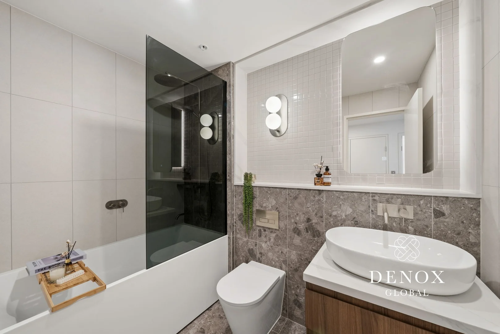 Additional image 11 of 710/9 Peach Tree Road, Macquarie Park NSW 2113