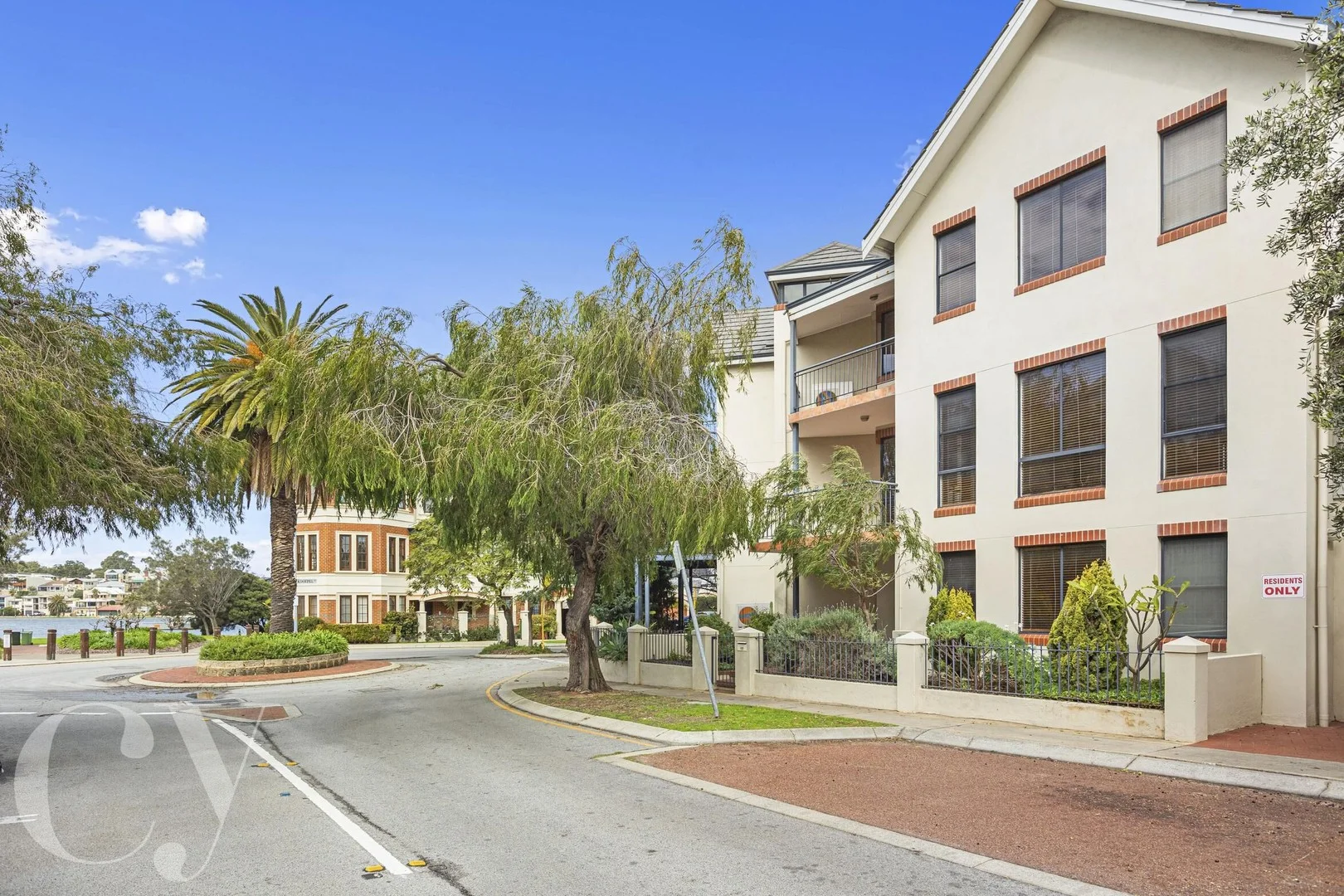 11/42 Burns Street, North Fremantle WA 6159