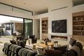 Additional image 18 of 3 Sanctuary Way, Rancho Mirage, CA, 92270