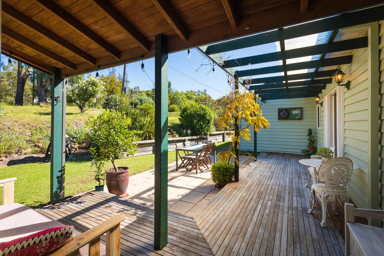 Additional image 30 of 20 Stringybark Place, Millingandi NSW 2549