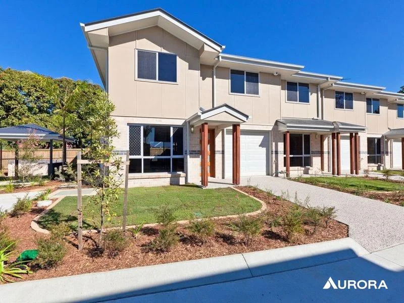 9/559 Cleveland Redland Bay Road, Victoria Point QLD 4165