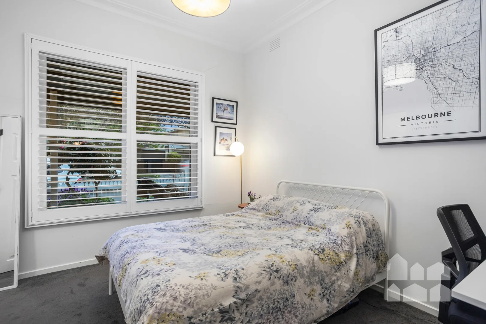 Additional image 14 of 35 Charles Street, Seddon VIC 3011