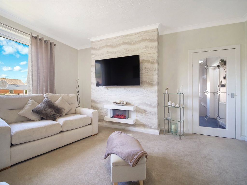 Additional image 4 of 2 bed flat for saleRozelle Terrace, Ayr, South Ayrshire KA7