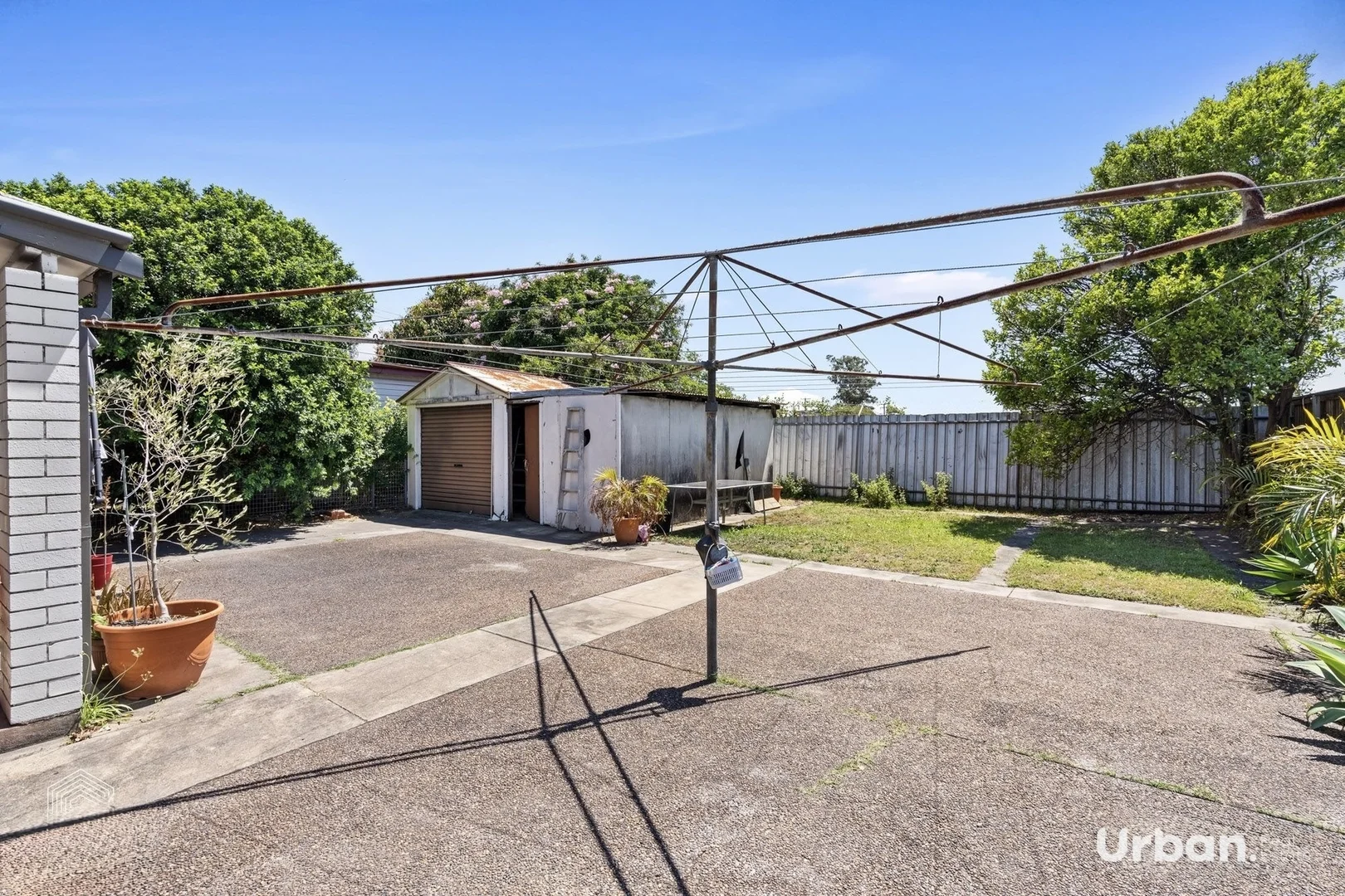 Additional image 12 of 24 Baird Street, Hamilton North NSW 2292