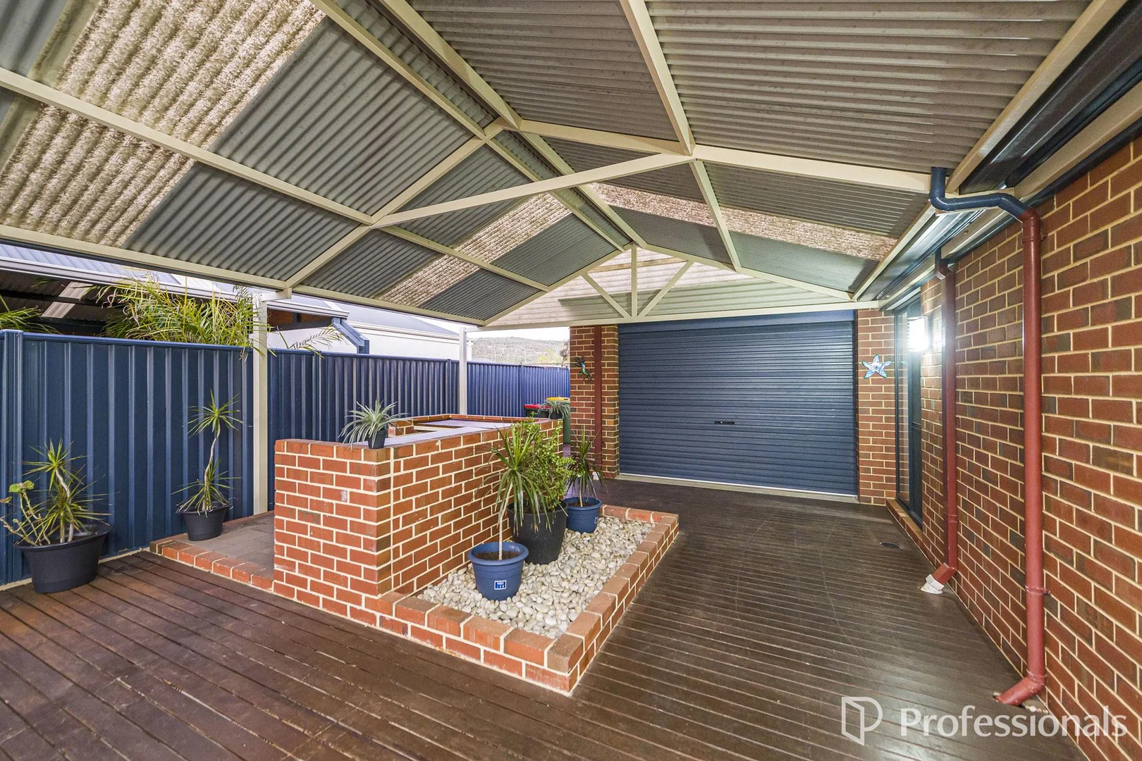 Additional image 18 of 28 Portwine Avenue, Byford WA 6122