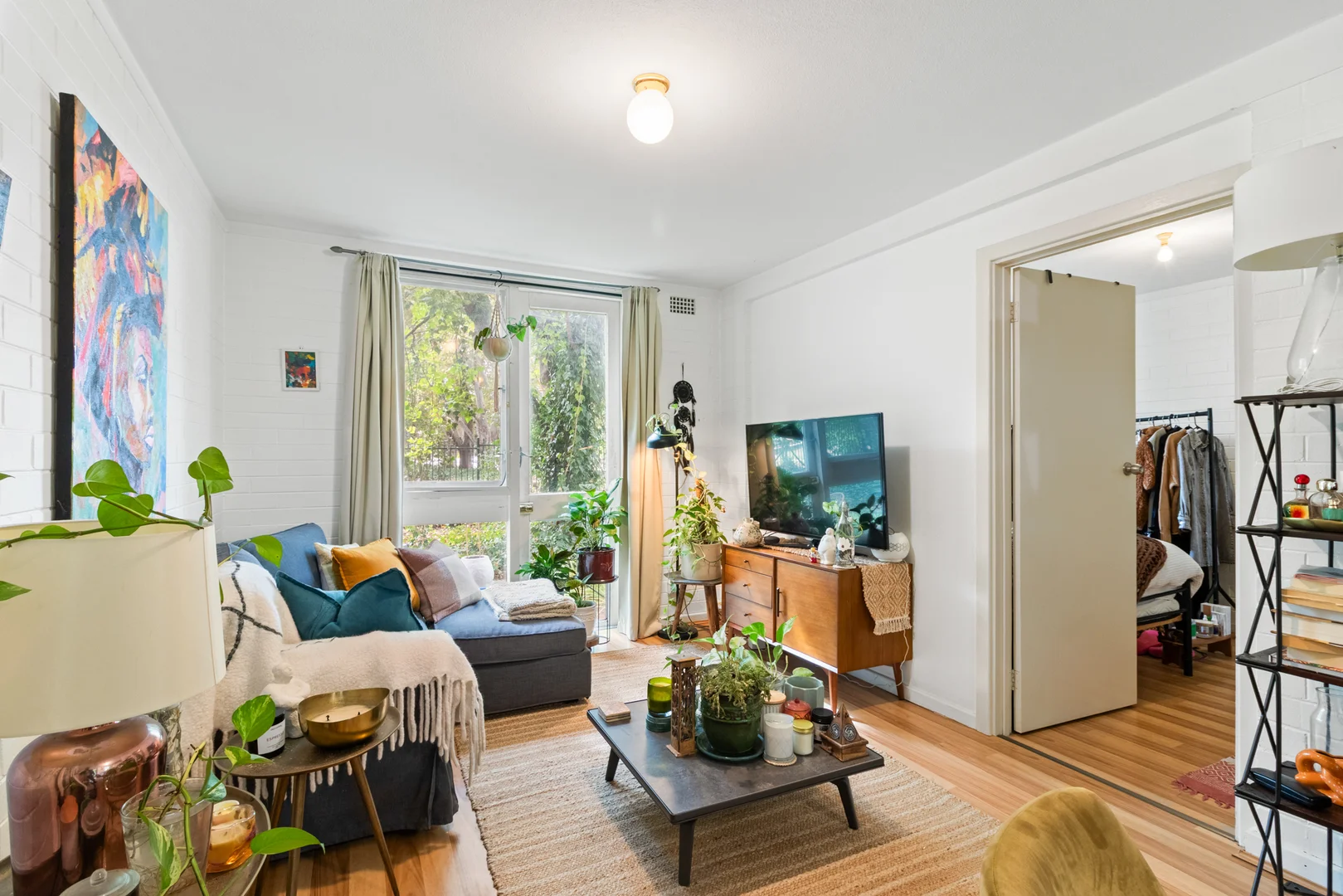 Additional image 8 of 1/61 Wright Street, Highgate WA 6003