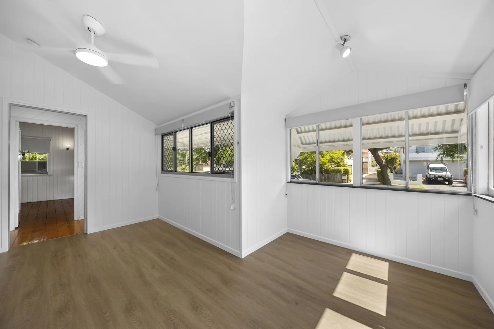 Additional image 5 of 34 Gordon St, Gordon Park QLD 4031