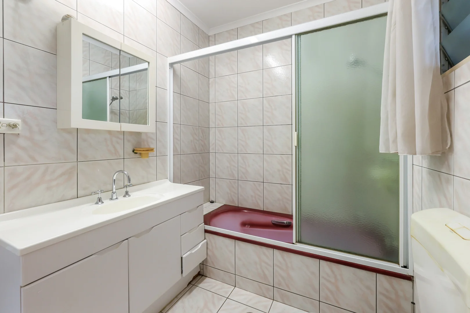 Additional image 13 of 18 Brumby Court, Marlow Lagoon NT 0830