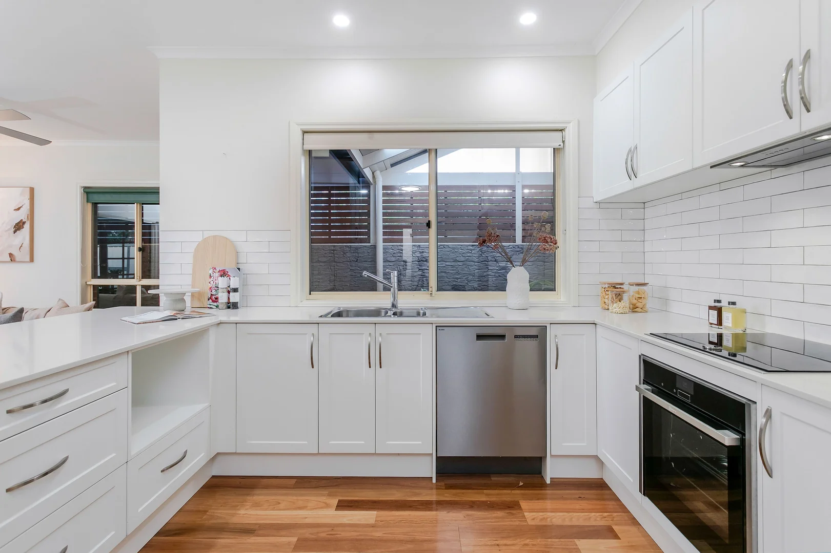 Additional image 6 of 73 Kingston Avenue, Daw Park SA 5041