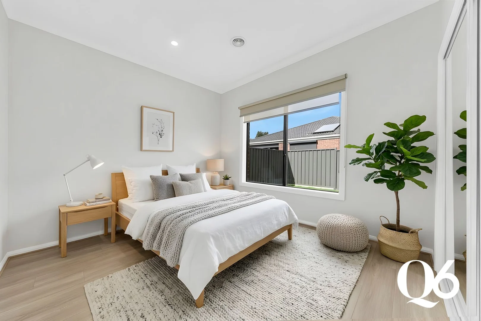 Additional image 10 of 82 Riverside Concourse, Cobblebank VIC 3338