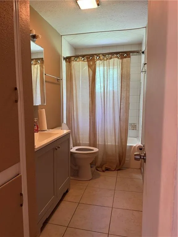 Additional image 55 of 1901 5th Street S, Phenix City, AL 36869