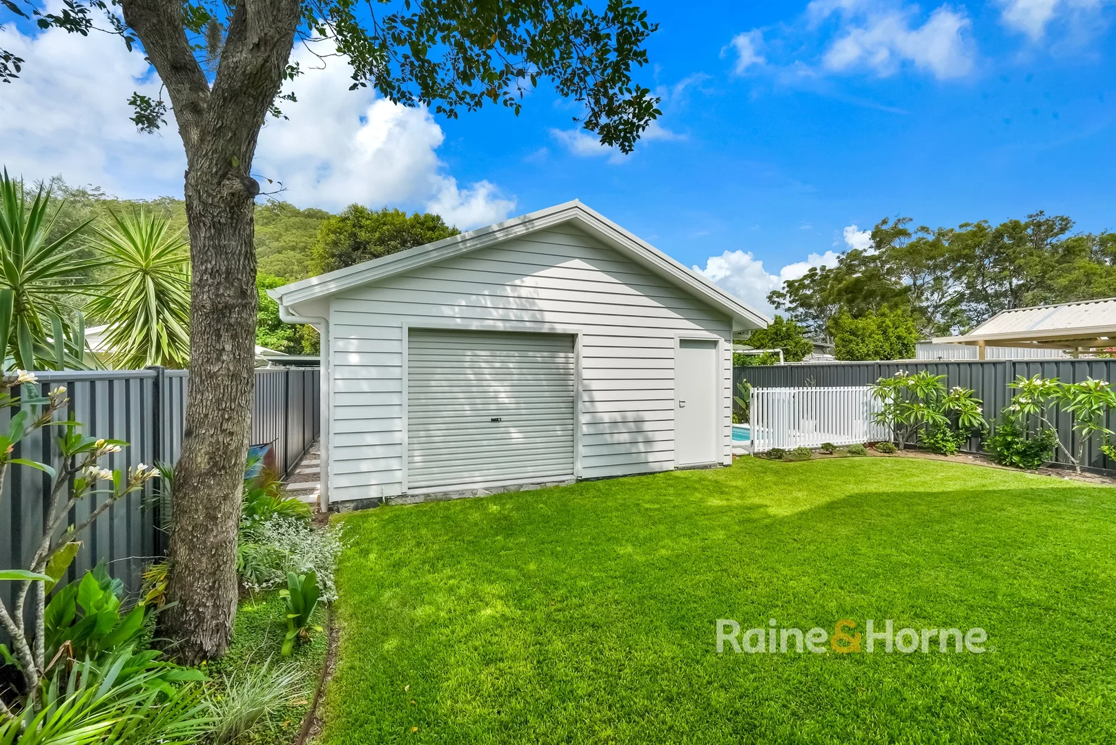 Additional image 18 of 10 Collareen Street, Ettalong Beach NSW 2257