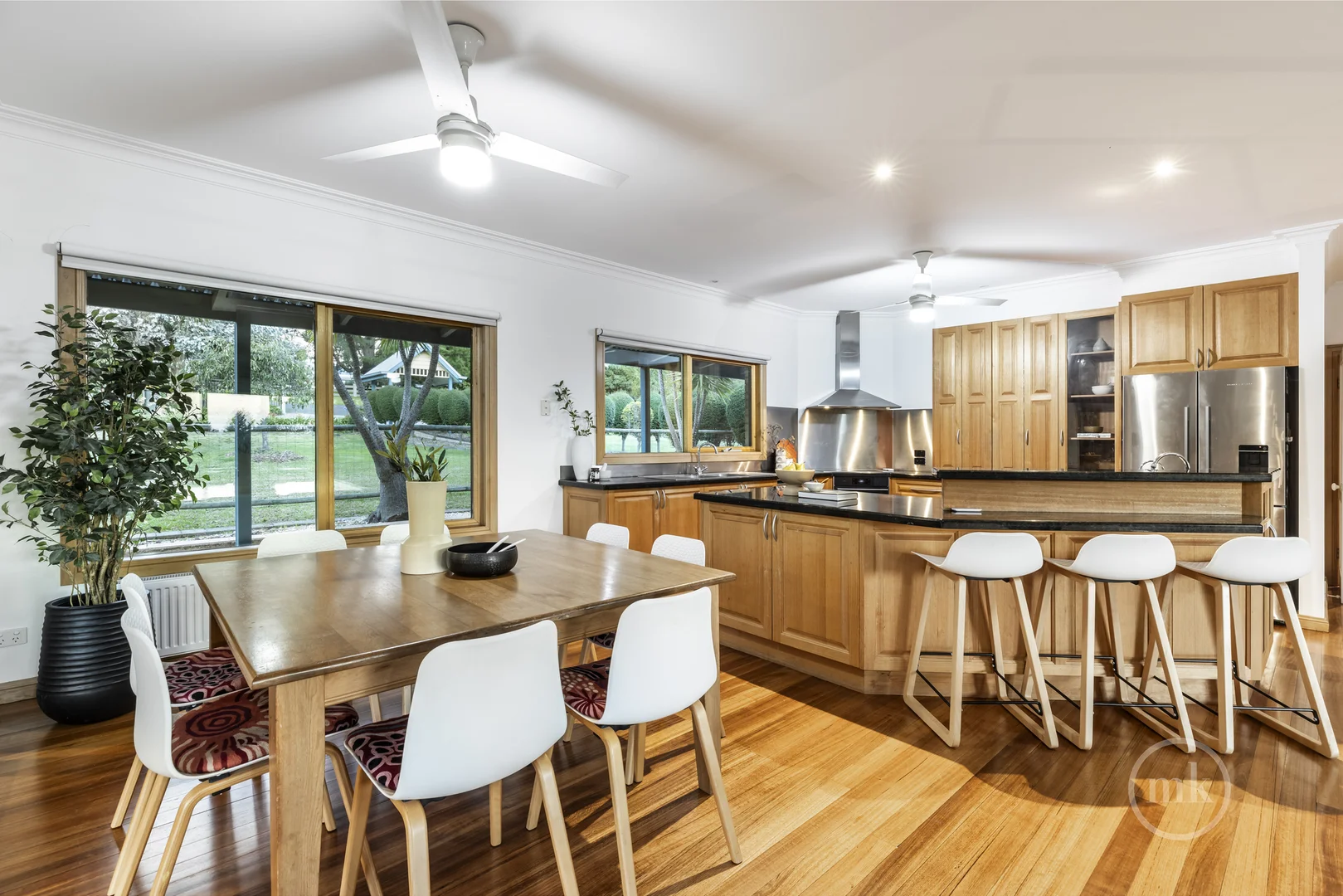 81 Eisemans Road, Yarrambat VIC 3091 photo 4