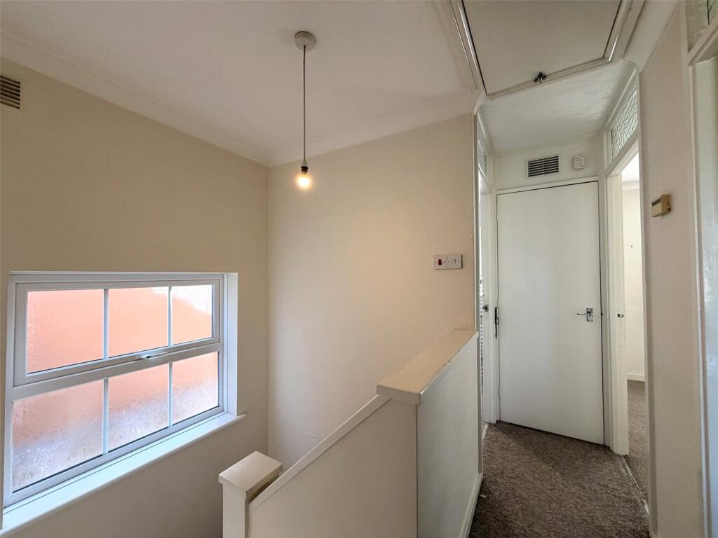 Additional image 18 of Chelworth Road, Birmingham, Worcestershire, B38