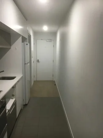 Additional image 7 of 1605/80 Abeckett Street, Melbourne VIC 3000