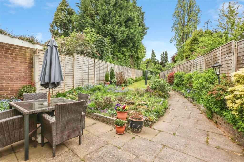 Additional image 18 of Orphanage Road, Birmingham, West Midlands, B24