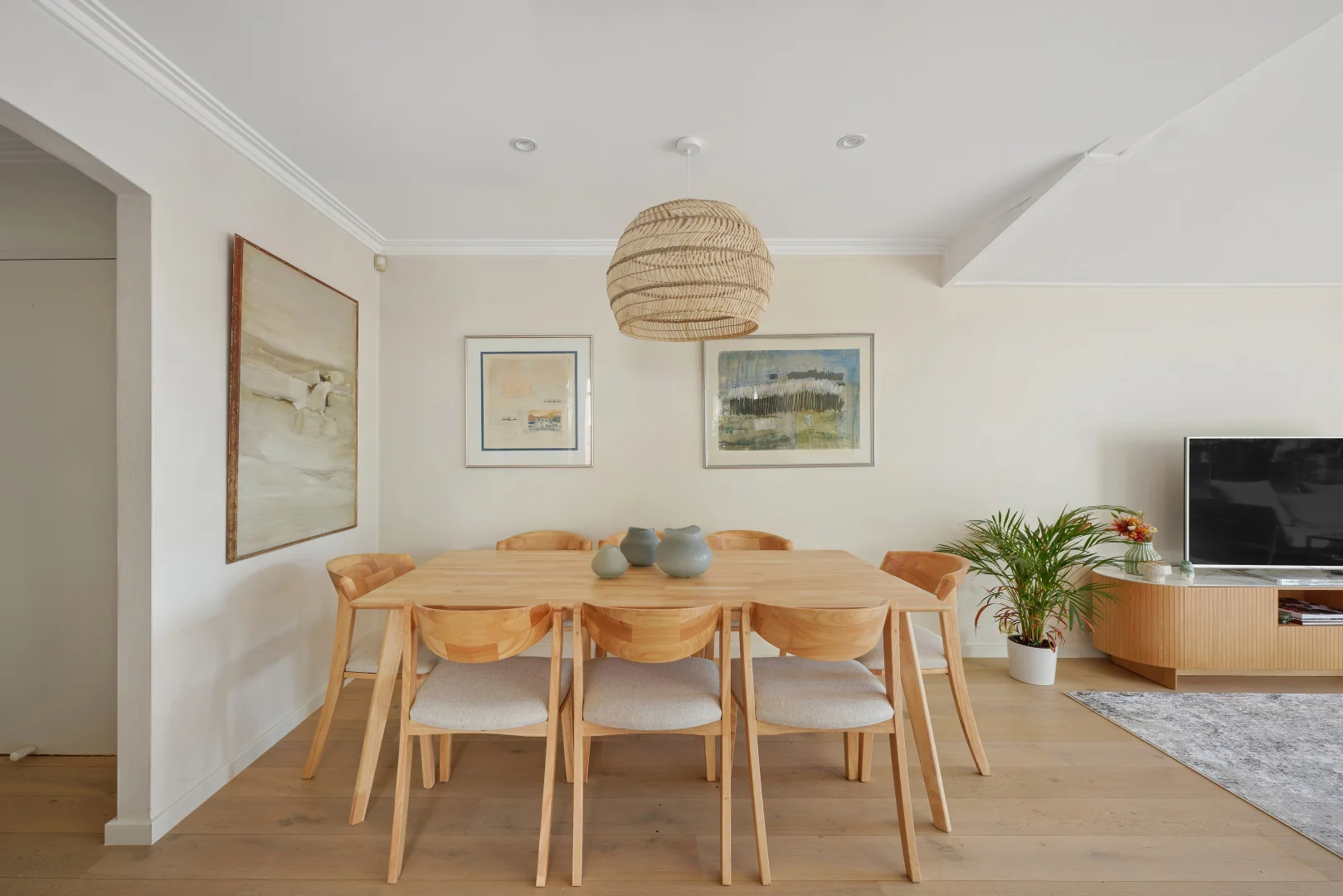 Additional image 4 of 4/11 Wonderland Avenue, Tamarama NSW 2026