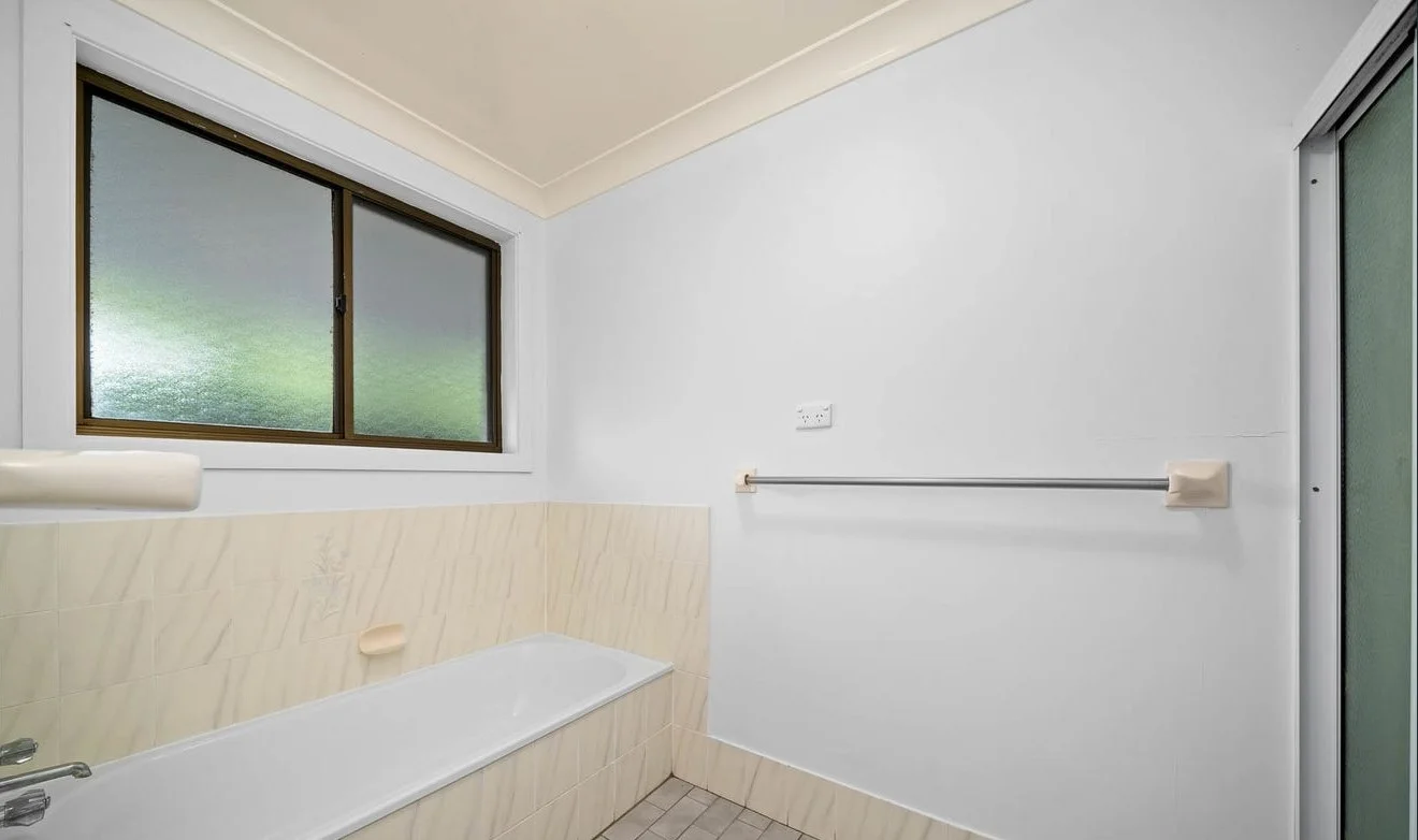 Additional image 5 of 30 Verna Close, Armidale NSW 2350