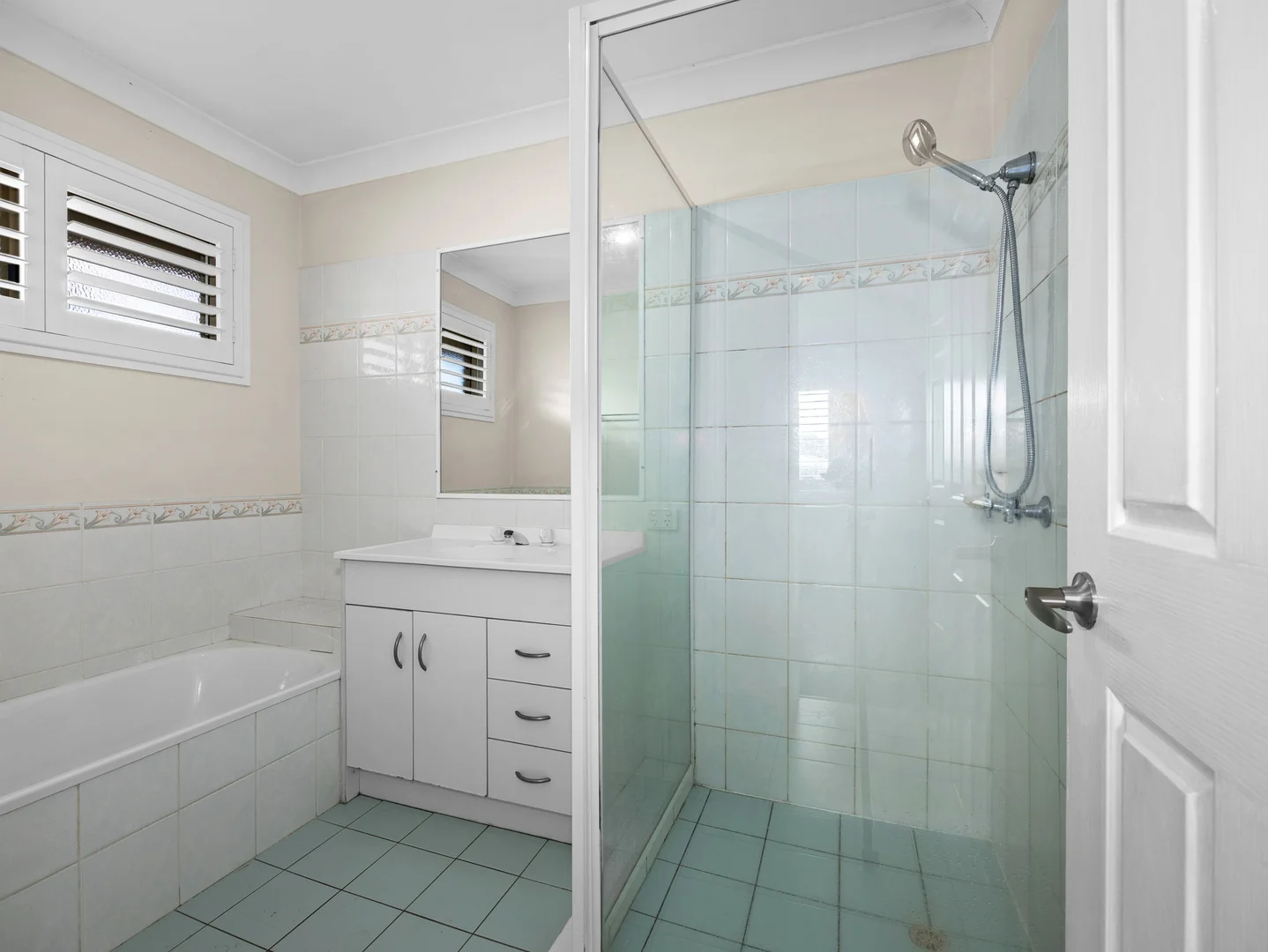 Additional image 12 of 73 Rumsey Dr, Raceview QLD 4305
