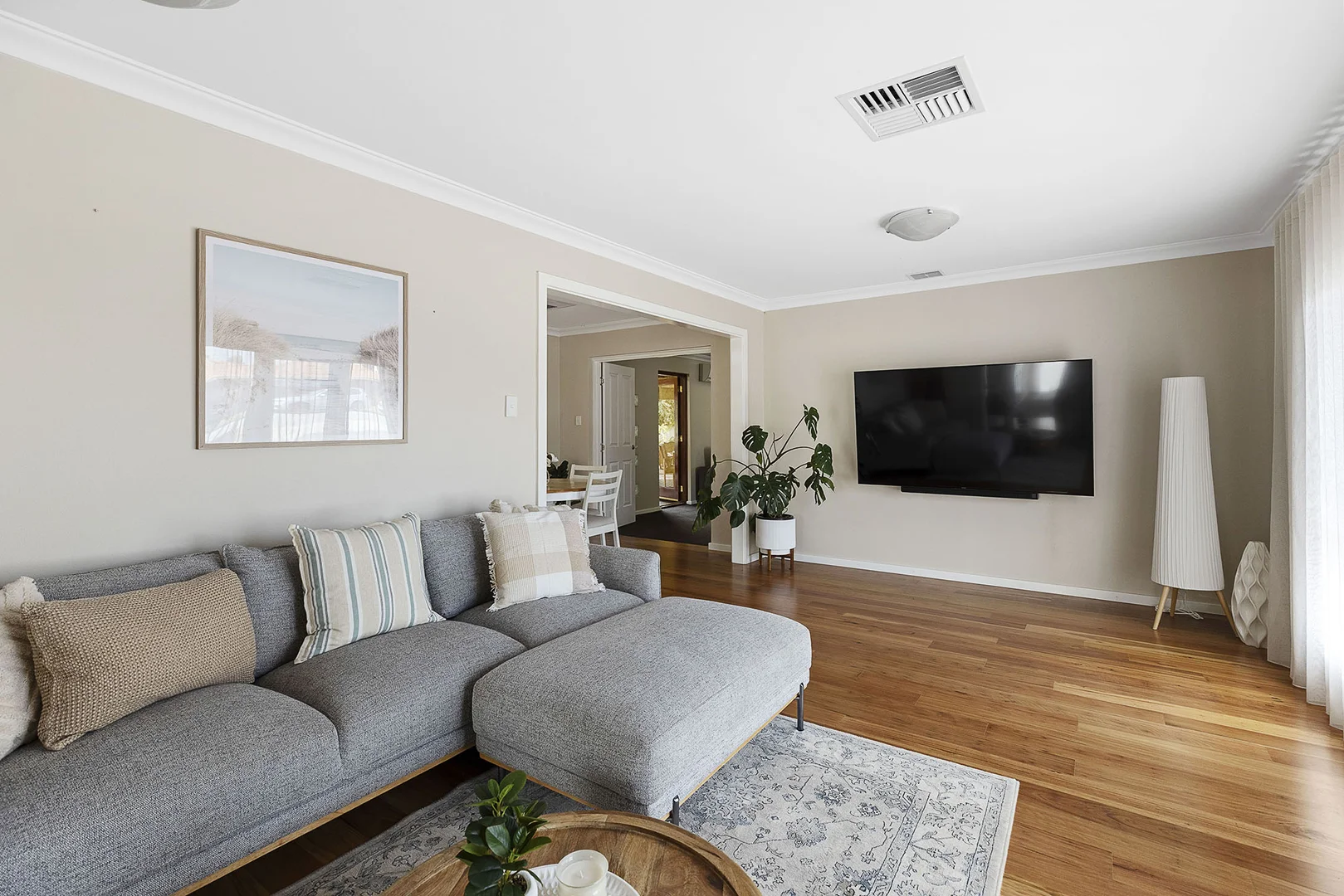 Additional image 3 of 7 Darley Circle, Bull Creek WA 6149