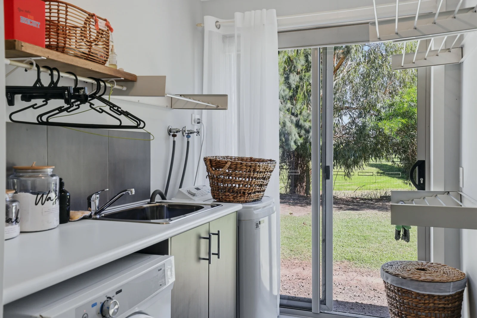Additional image 14 of 8A Mill St, Toora VIC 3962