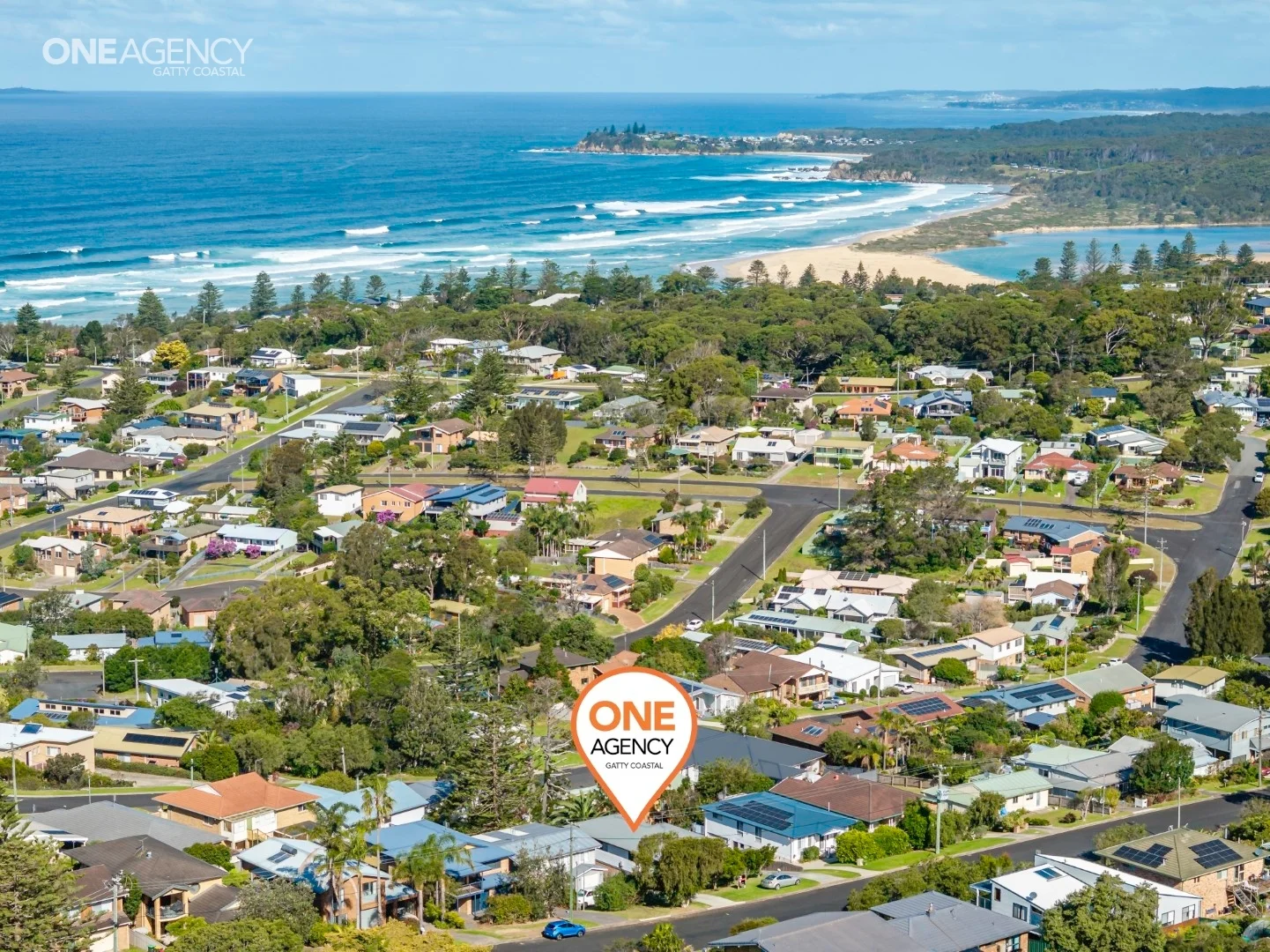 Additional image 12 of 236 Hector Mcwilliam Drive, Tuross Head NSW 2537