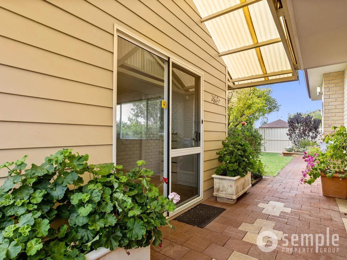 Additional image 16 of 2 Astroloma Drive, Success WA 6164