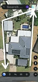 Additional image 34 of Cooloongup WA 6168