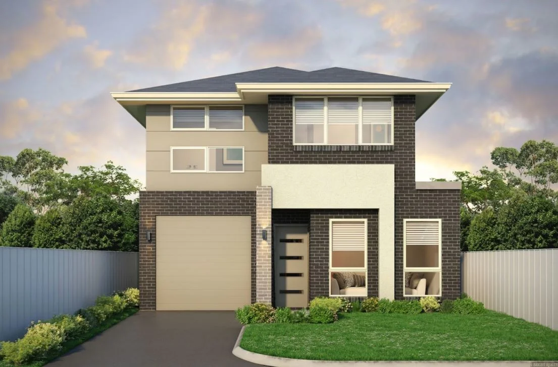 Austral NSW 2179