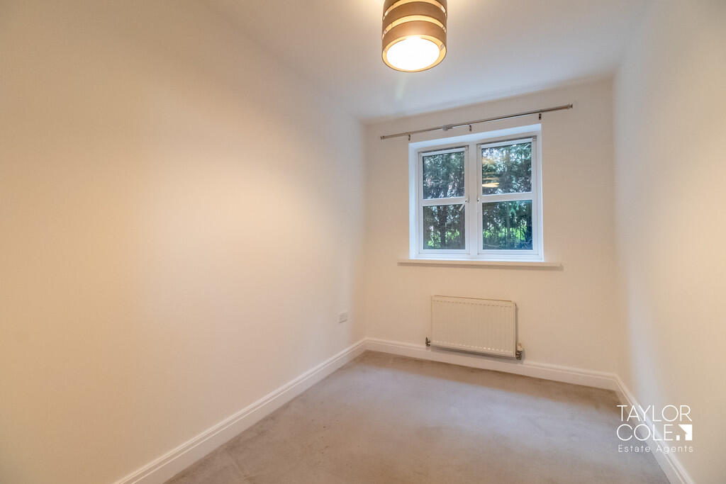 Additional image 11 of 2 Quarry court, Quarry Hill