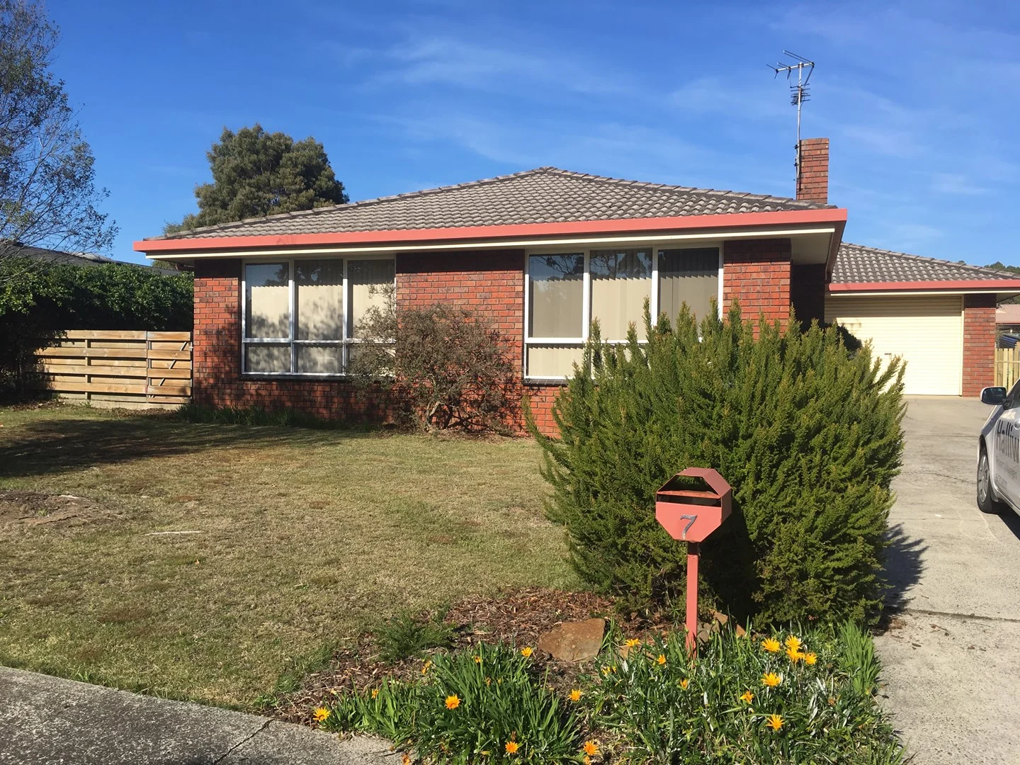 Additional image 2 of 7 Arden Avenue, Devonport TAS 7310