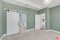 Additional image 25 of 84112 Caviano Dr, Indio, CA, 92203