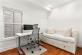Additional image 21 of 333 Maverick St Unit 2, Boston, MA, 02128
