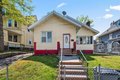42-44 Scheerer Ave, Newark, NJ, 07112