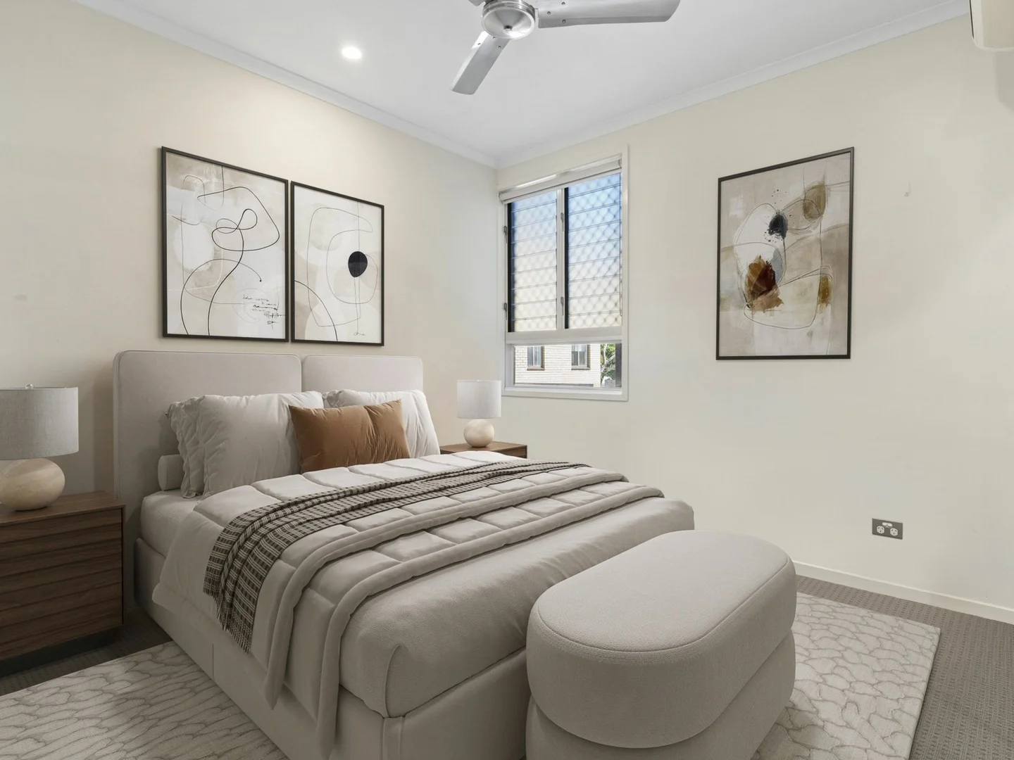 Additional image 3 of 3/119 Macquarie Street, St Lucia QLD 4067