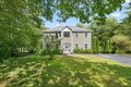 Additional image 3 of 97 Apple Rd, Brimfield, MA, 01010