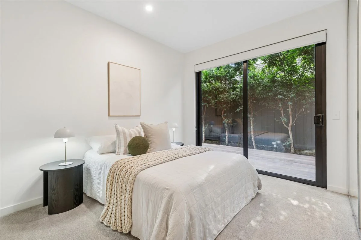 Additional image 7 of G07/33 Belsize Ave, Carnegie VIC 3163