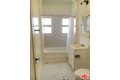 Additional image 4 of 1901 N Commonwealth Ave Apt 12, Los Angeles, CA, 90027